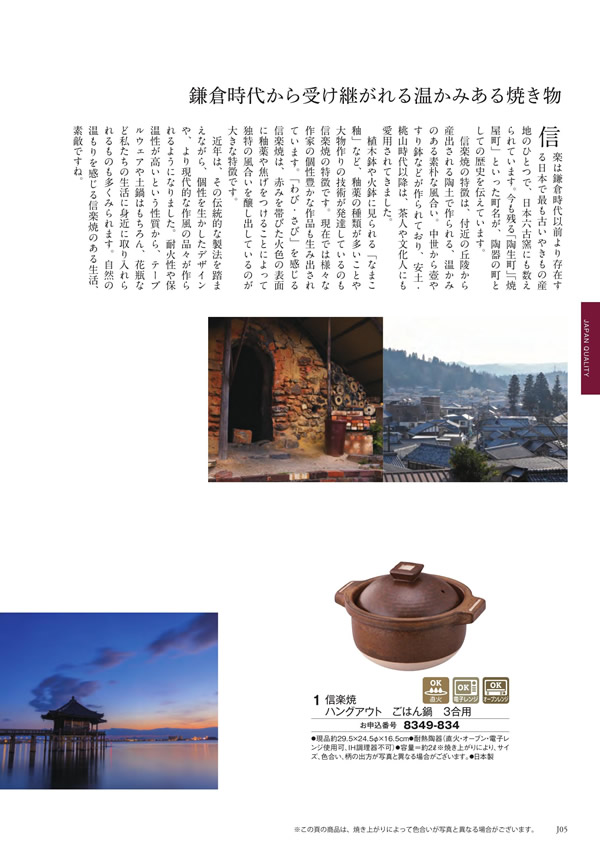 至高　20,900円コース