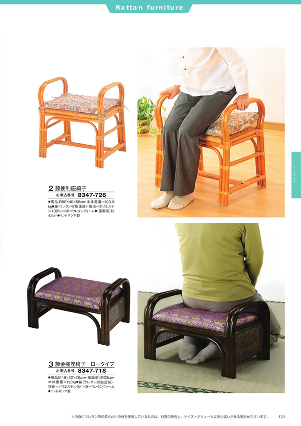 至高　20,900円コース