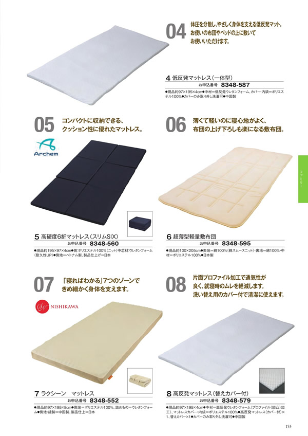 ボーベル　20,900円コース