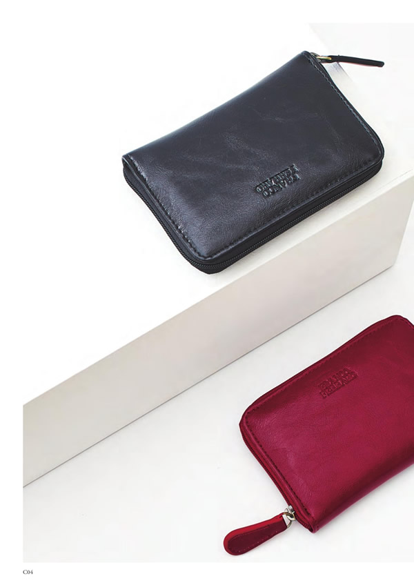 アズユーライク（全用途）　2,900円コース