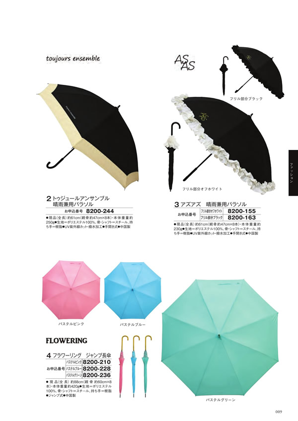 アズユーライク（全用途）　2,900円コース