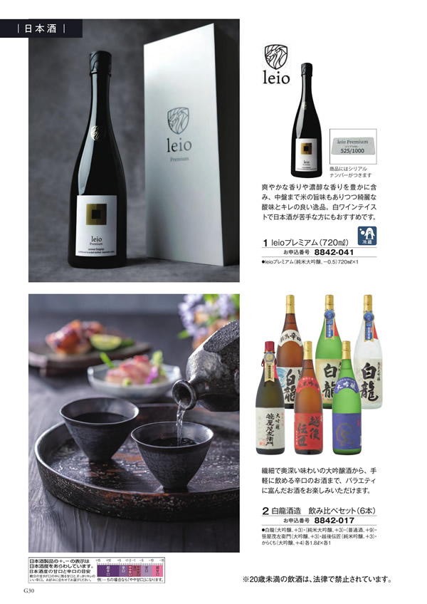 アズユーライク（全用途）　30,900円コース