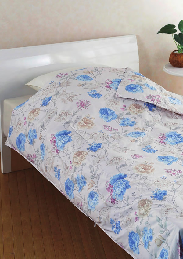 ボーベル　30,900円コース