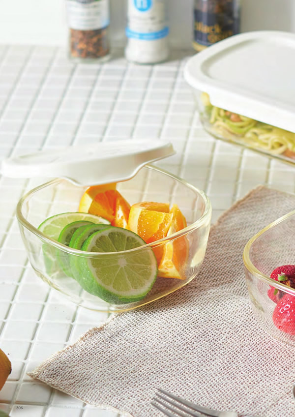 至高　3,900円コース