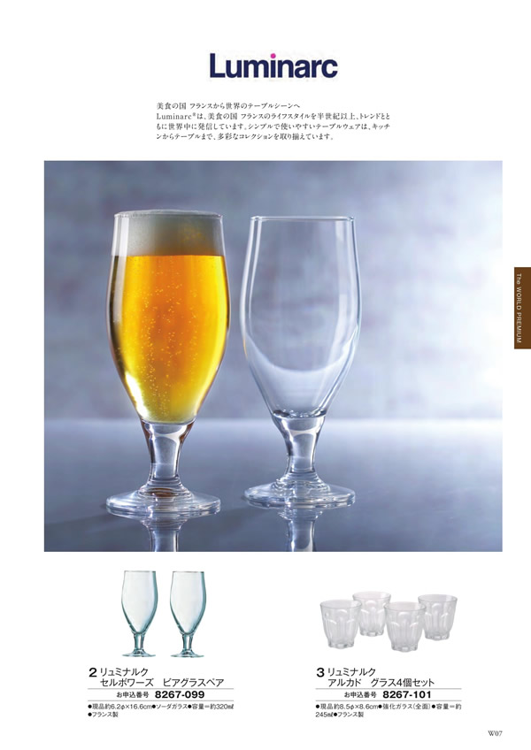 アズユーライク（全用途）　4,900円コース