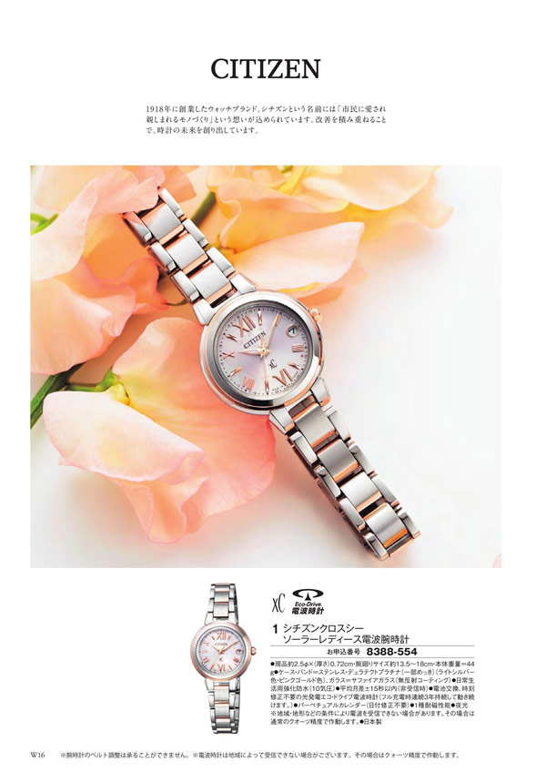 ボーベル　50,900円コース