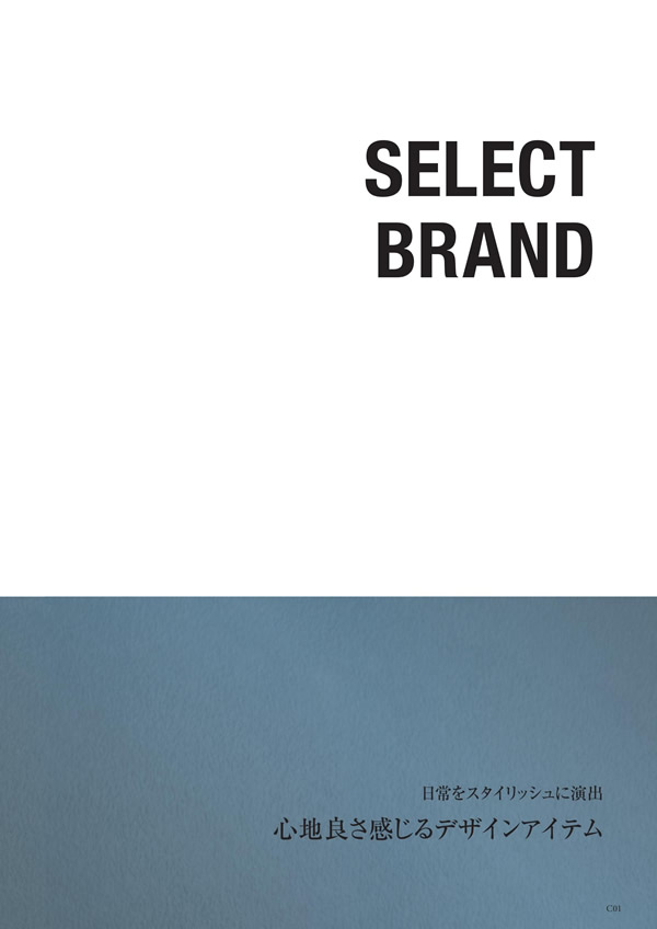 ボーベル　50,900円コース