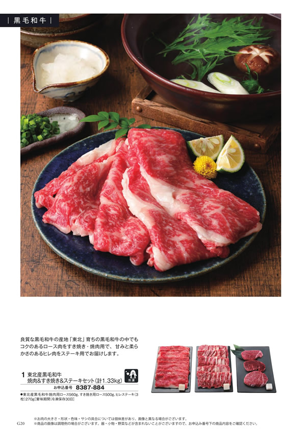 至高　50,900円コース