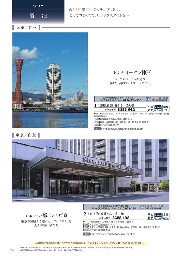 ボーベル　50,900円コース