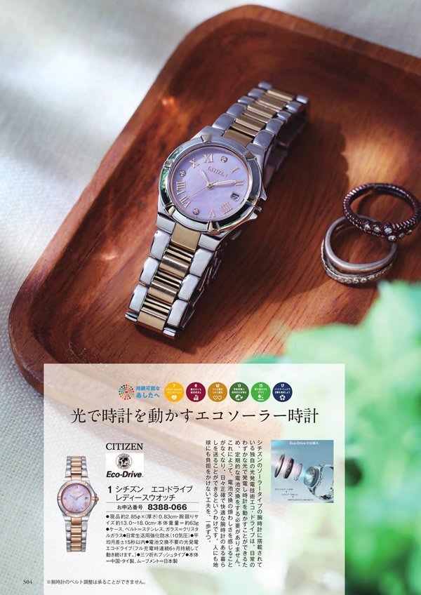 ボーベル　50,900円コース