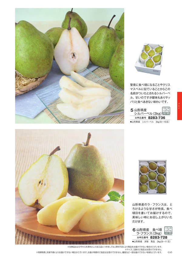 ボーベル　5,900円コース