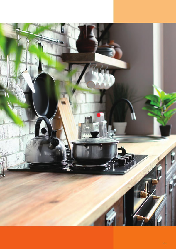 ボーベル　5,900円コース