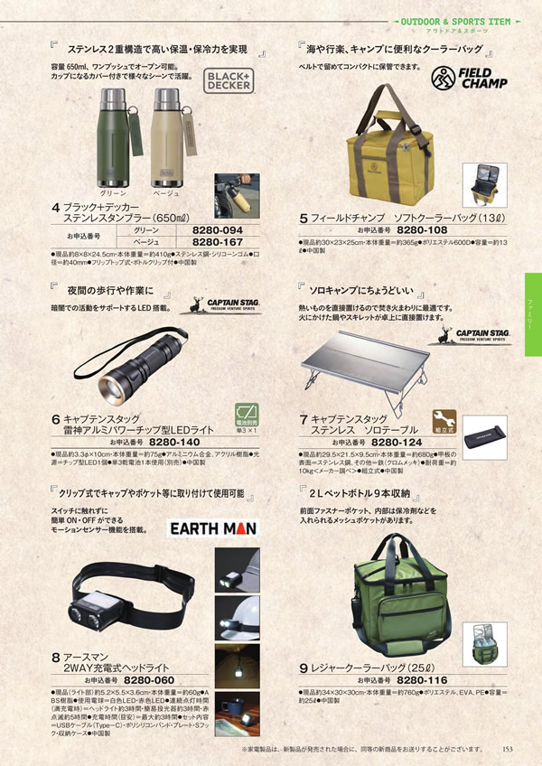 至高　5,900円コース