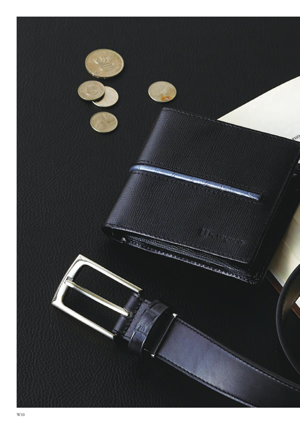 アズユーライク（全用途）　8,900円コース