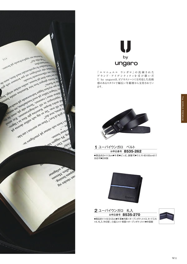 アズユーライク（全用途）　8,900円コース