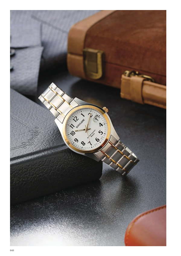 アズユーライク（全用途）　8,900円コース