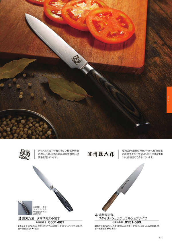 アズユーライク（全用途）　8,900円コース