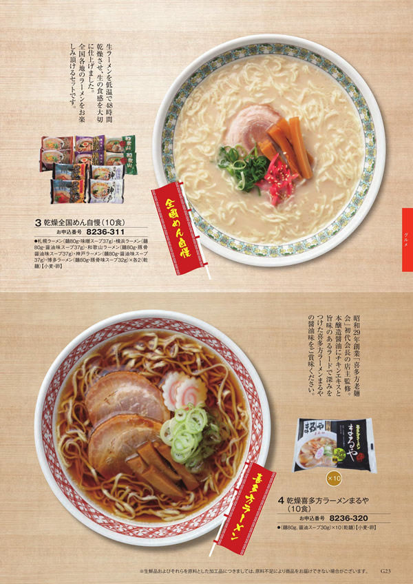 アズユーライク（ブライダル専用）　3,900円コース