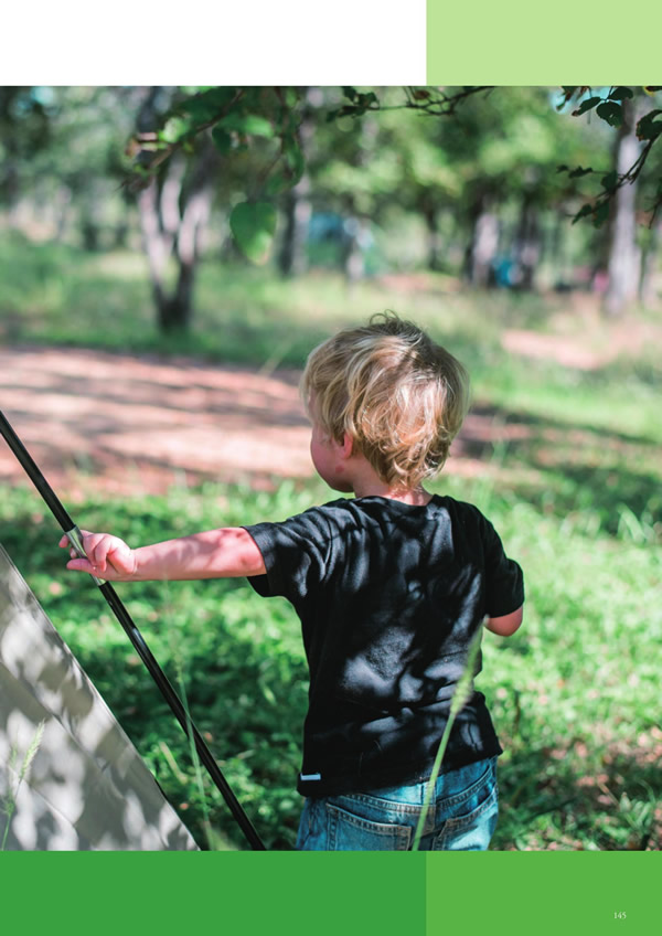 アズユーライク（ブライダル専用）　3,900円コース
