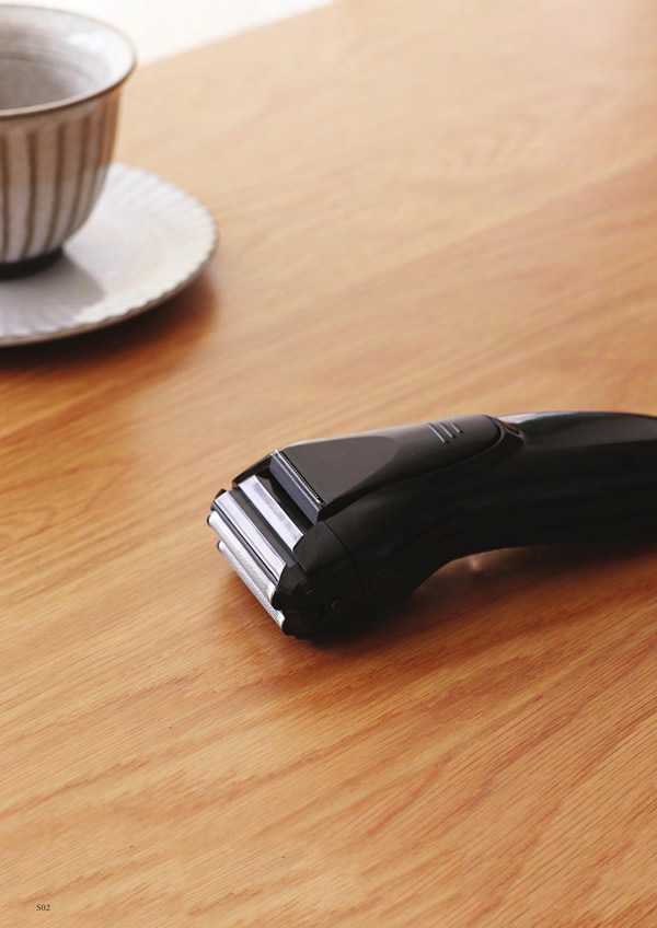 カタログギフト・サンプル：シャディ アズユーライク（ブライダル専用） 4,400円コース 70ページ