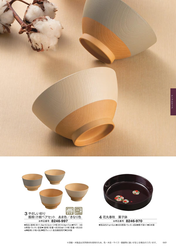 カタログギフト・サンプル：シャディ アズユーライク（ブライダル専用） 4,400円コース 145ページ