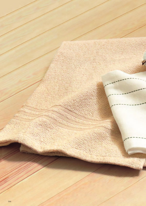 アズユーライク（ブライダル専用）　4,900円コース