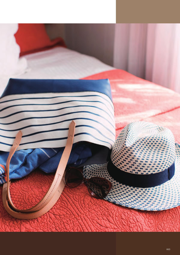 アズユーライク（ブライダル専用）　4,900円コース