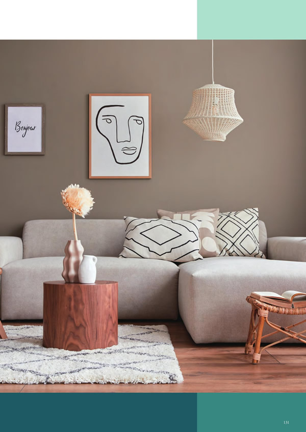 アズユーライク（ブライダル専用）　4,900円コース