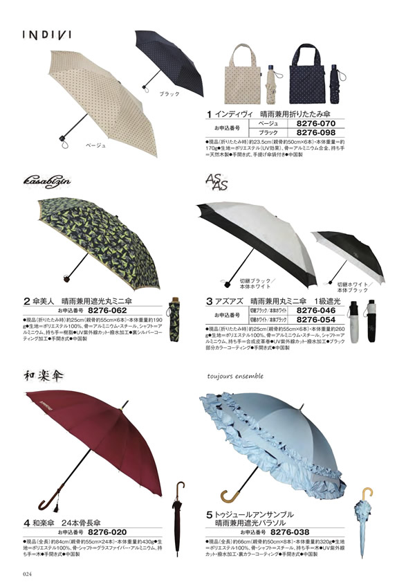 アズユーライク（ブライダル専用）　5,900円コース