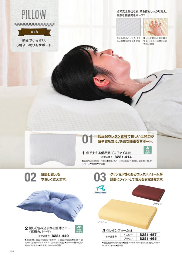 アズユーライク（ブライダル専用）　5,900円コース