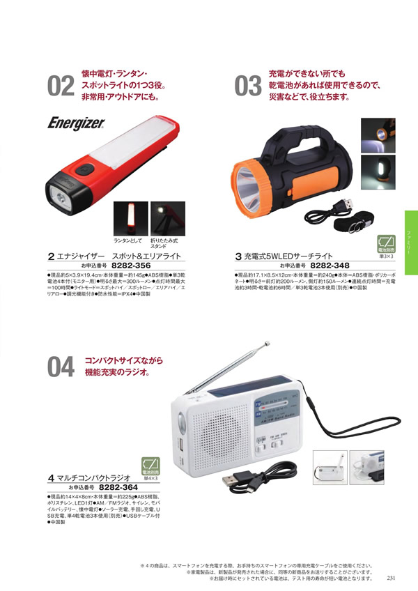 アズユーライク（ブライダル専用）　5,900円コース