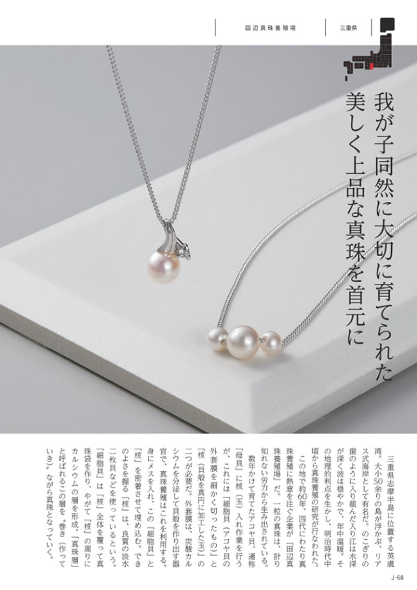 メイドインジャパン　5,900円コース