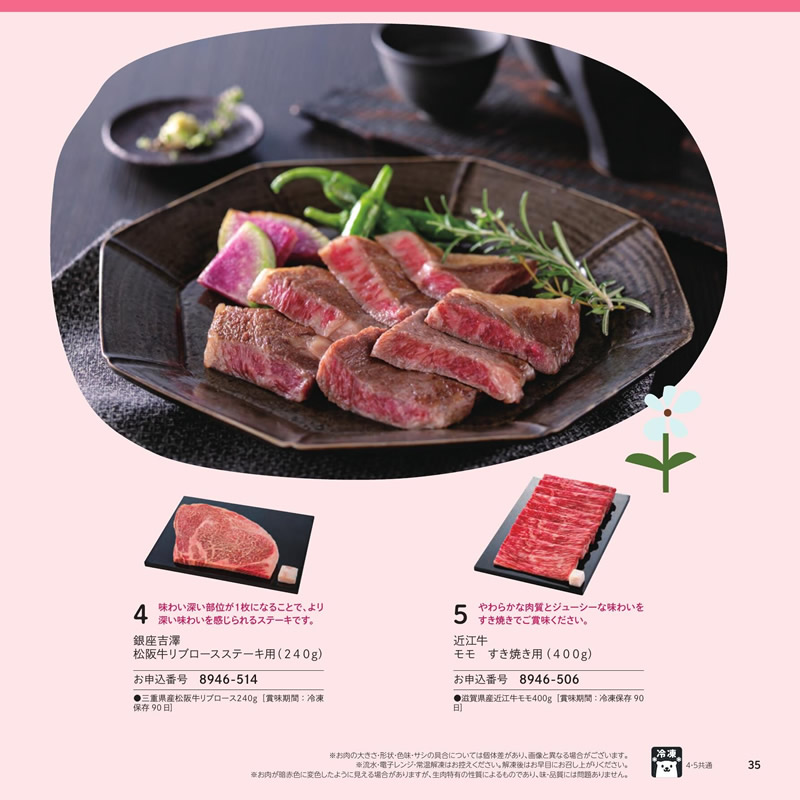 のびのびBaby　10,900円コース