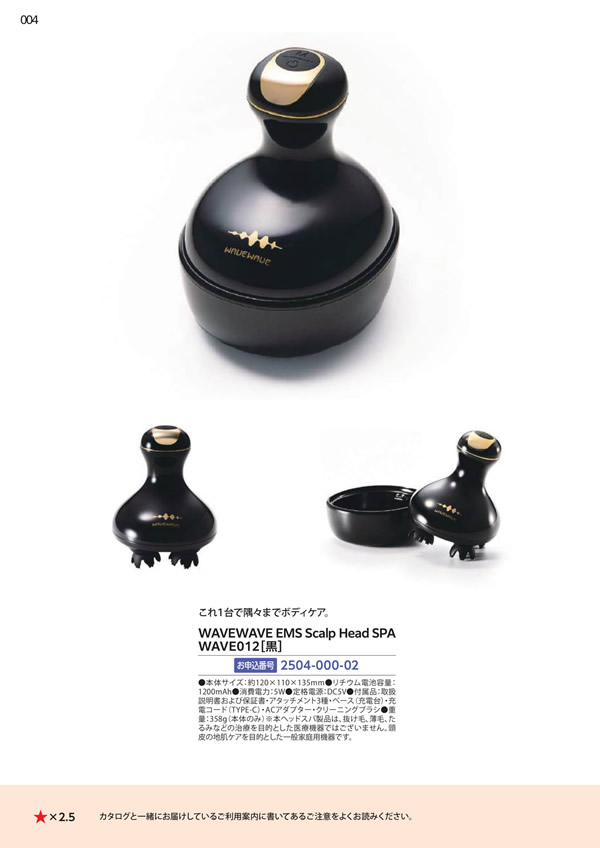 エグゼタイムプラチナム　106,000円コース