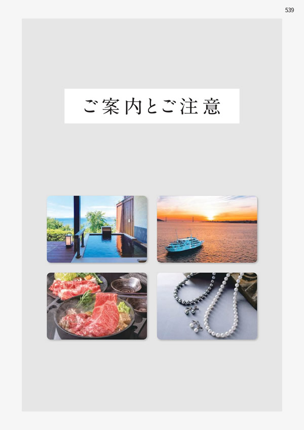 エグゼタイムプラチナム　212,000円コース