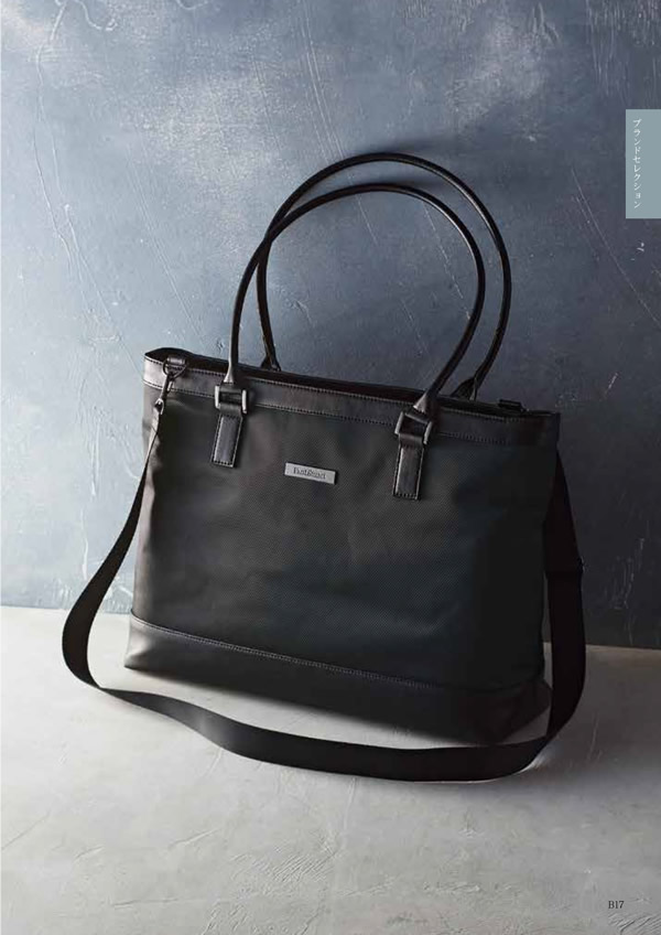 凛　10,900円コース