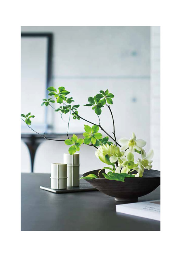 凛　4,900円コース