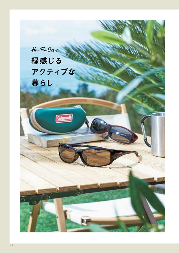 凛　4,900円コース