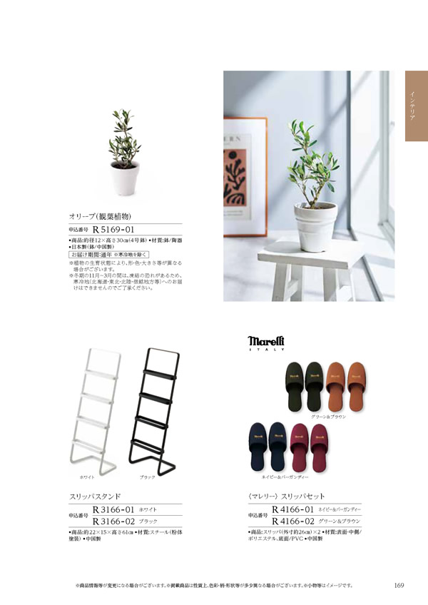 凛　4,900円コース