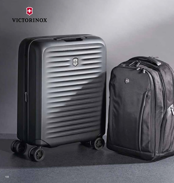 JTB ありがとうプレミアム　70,900円コース