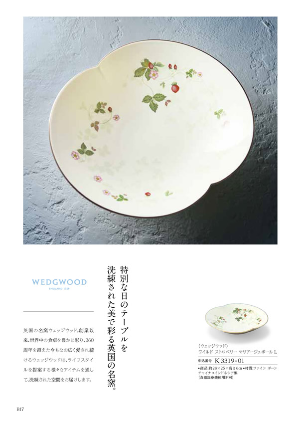 テイクユアチョイス　10,900円コース