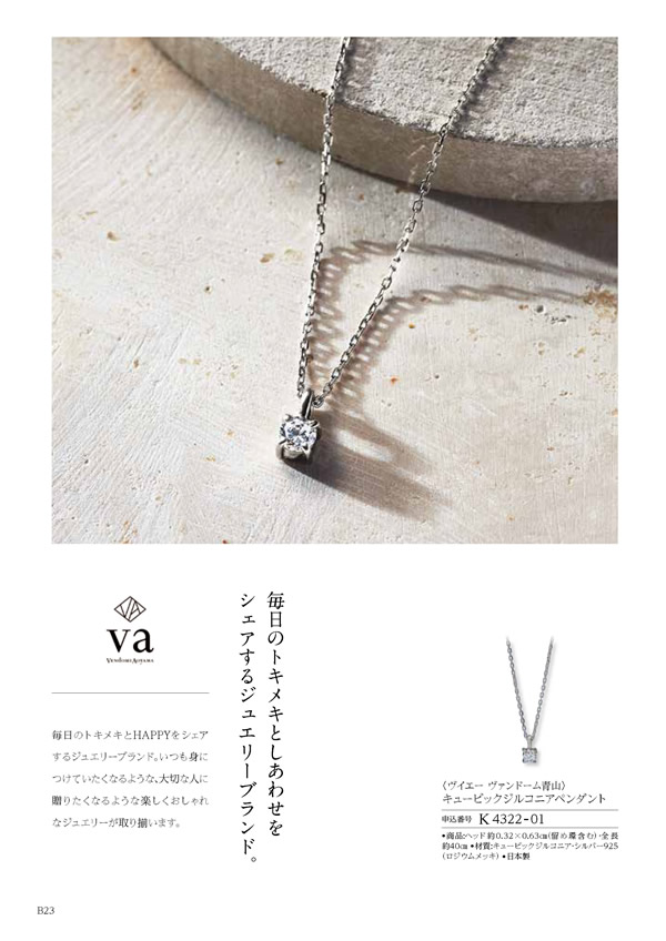 テイクユアチョイス　10,900円コース