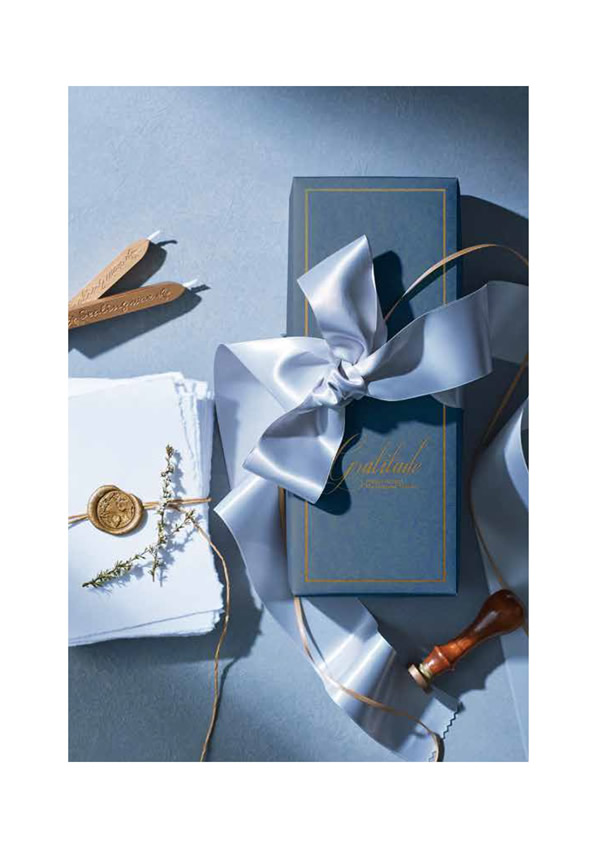 テイクユアチョイス　12,900円コース