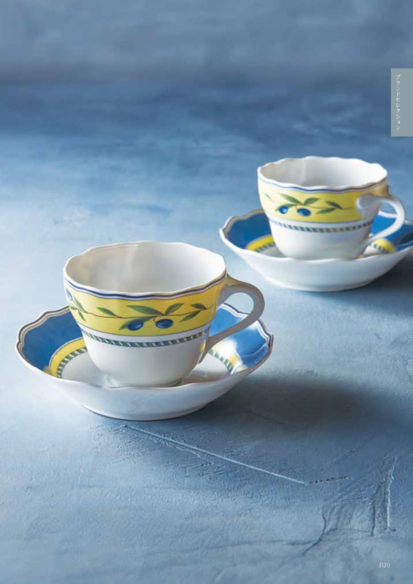 テイクユアチョイス　12,900円コース