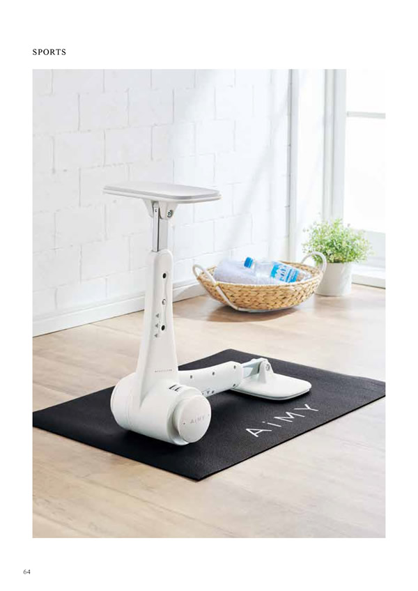 テイクユアチョイス　12,900円コース