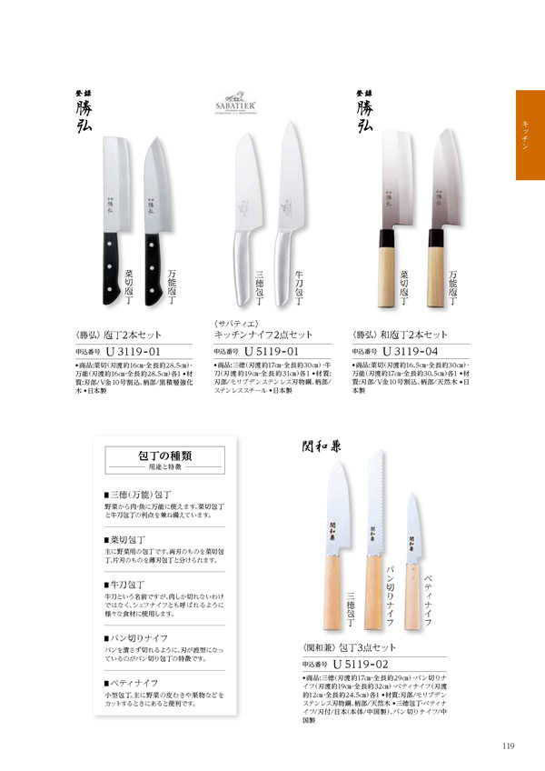 テイクユアチョイス　12,900円コース