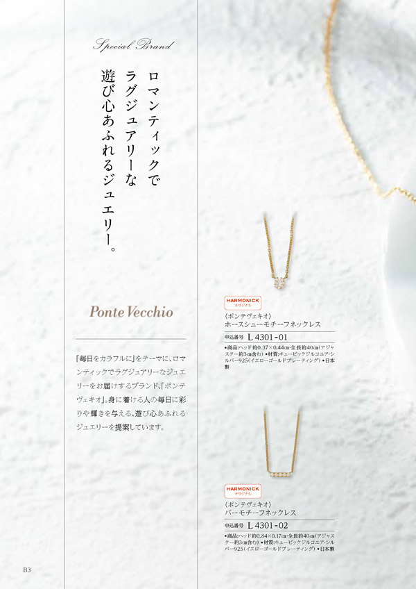 テイクユアチョイス　15,900円コース