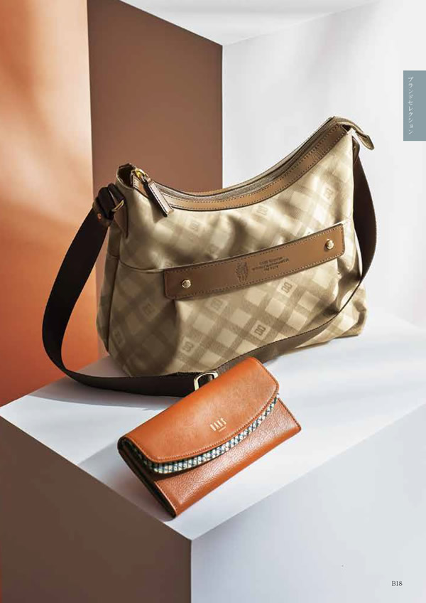 凛　15,900円コース