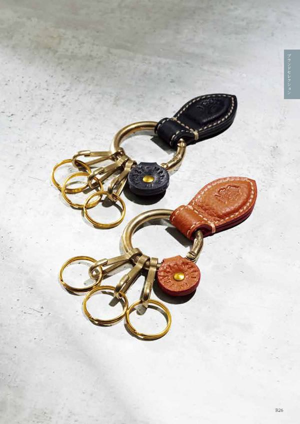 テイクユアチョイス　15,900円コース