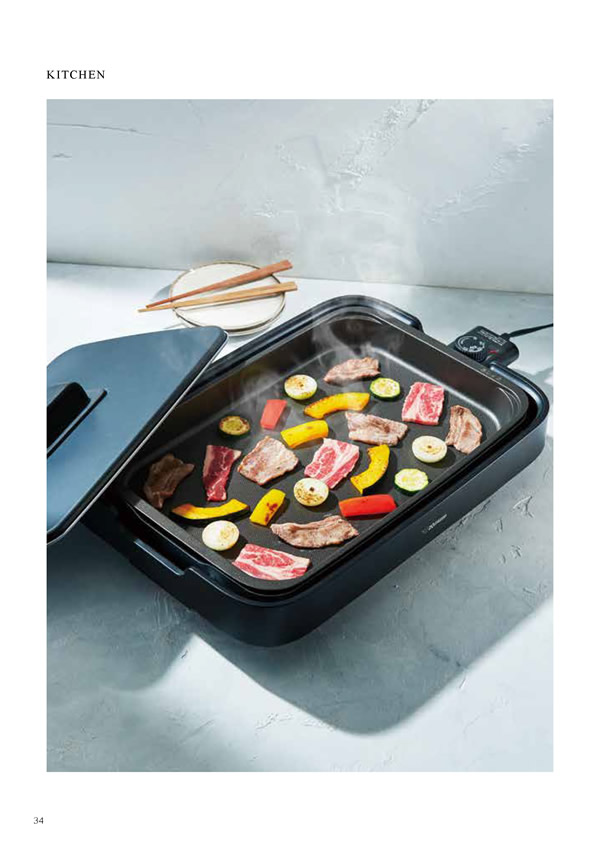 凛　20,900円コース